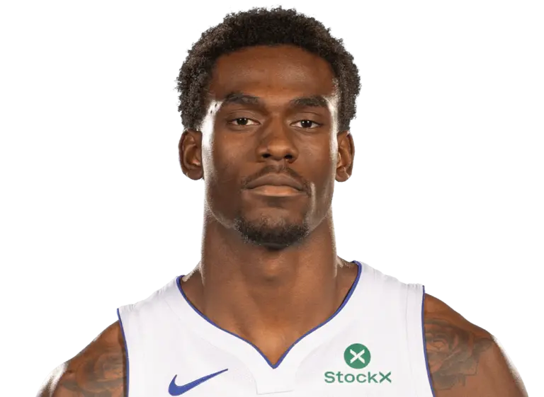 jalen-duren-188.webp
