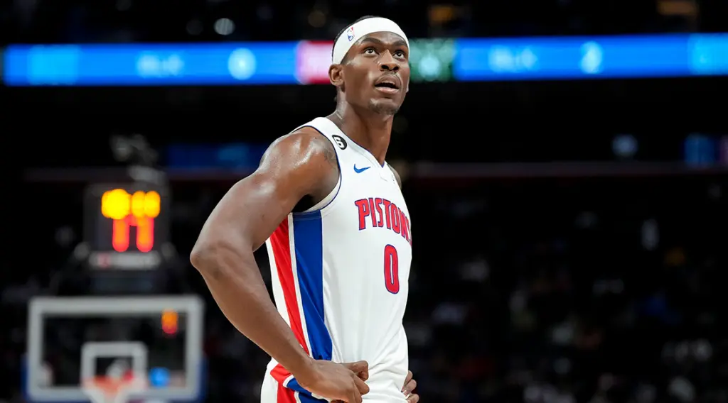 jalen-duren-829.webp