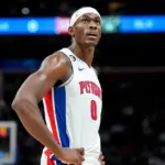 jalen-duren-829.webp