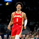 jalen-johnson-181.webp