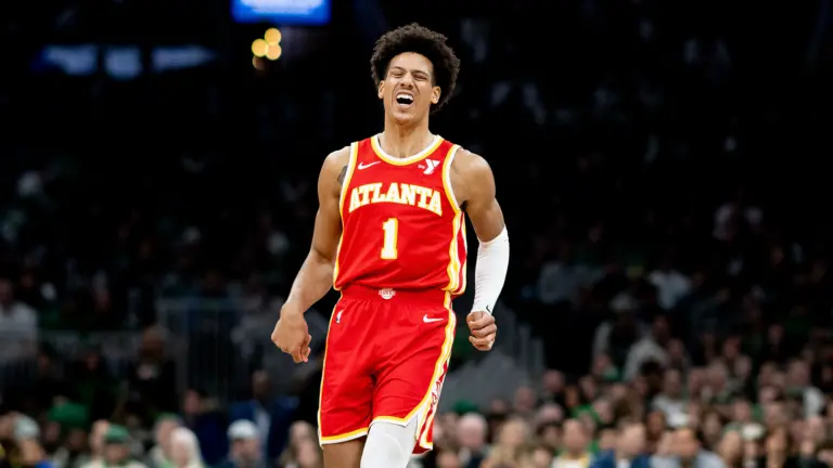 jalen-johnson-181.webp
