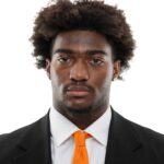 jalen-smith-1579.jpeg