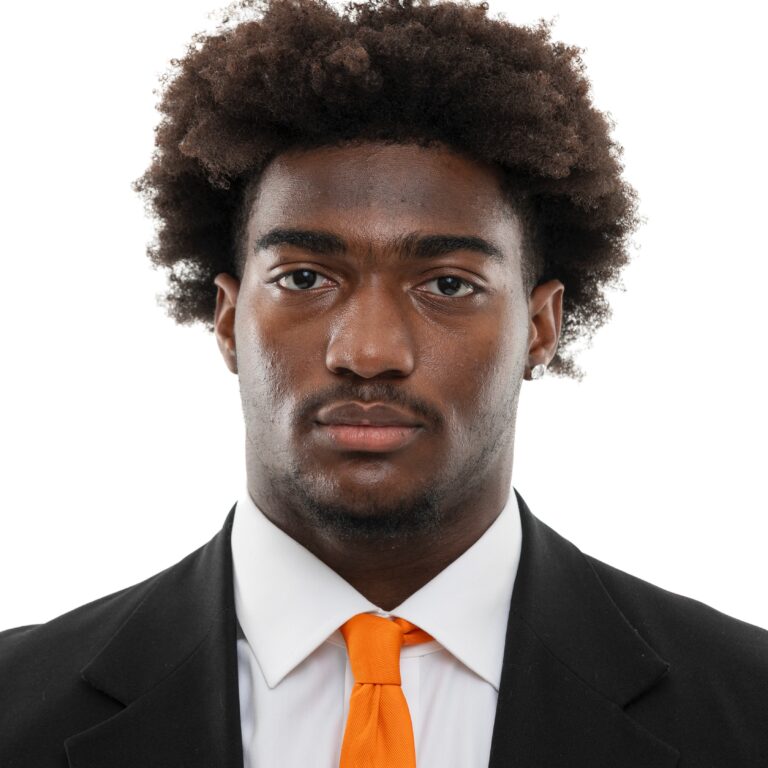 jalen-smith-209.jpeg