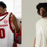 jalen-williams-628.webp