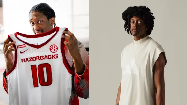 jalen-williams-628.webp