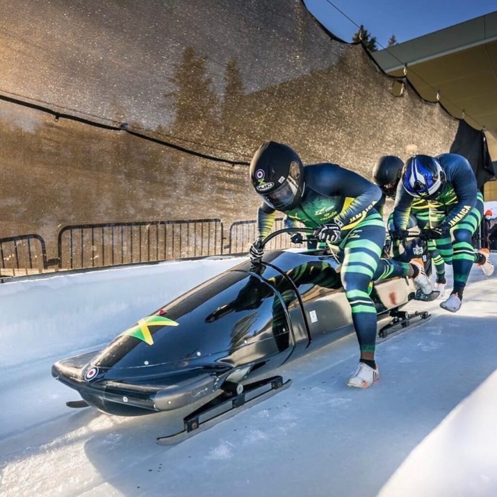 jamaican-bobsled-team-1103.jpeg