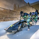 jamaican-bobsled-team-1103.jpeg