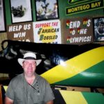 jamaican-bobsled-team-185.jpeg