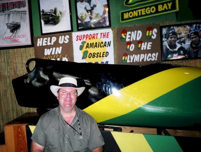 jamaican-bobsled-team-538.jpeg