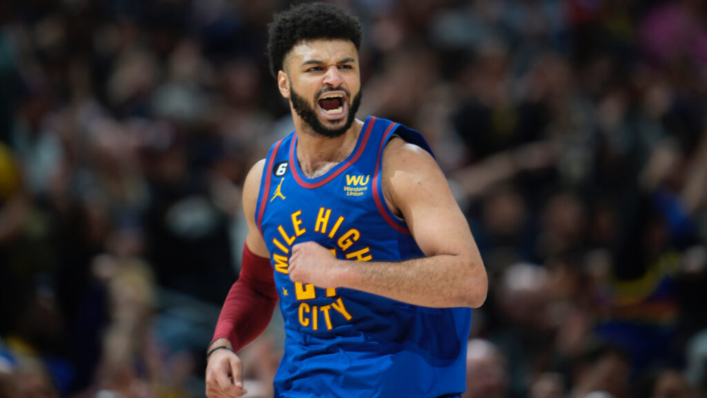 jamal-murray-152.jpeg