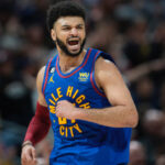 jamal-murray-152.jpeg
