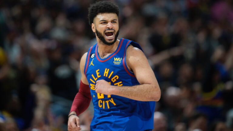 jamal-murray-152.jpeg