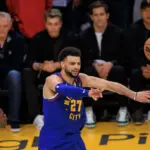 jamal murray — CA news