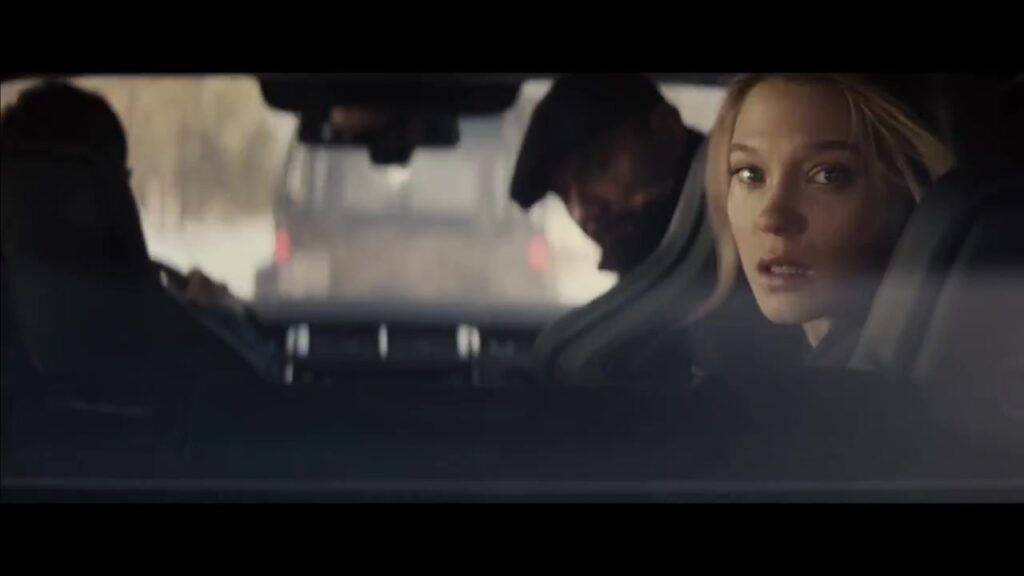 james-bond-1070.jpeg