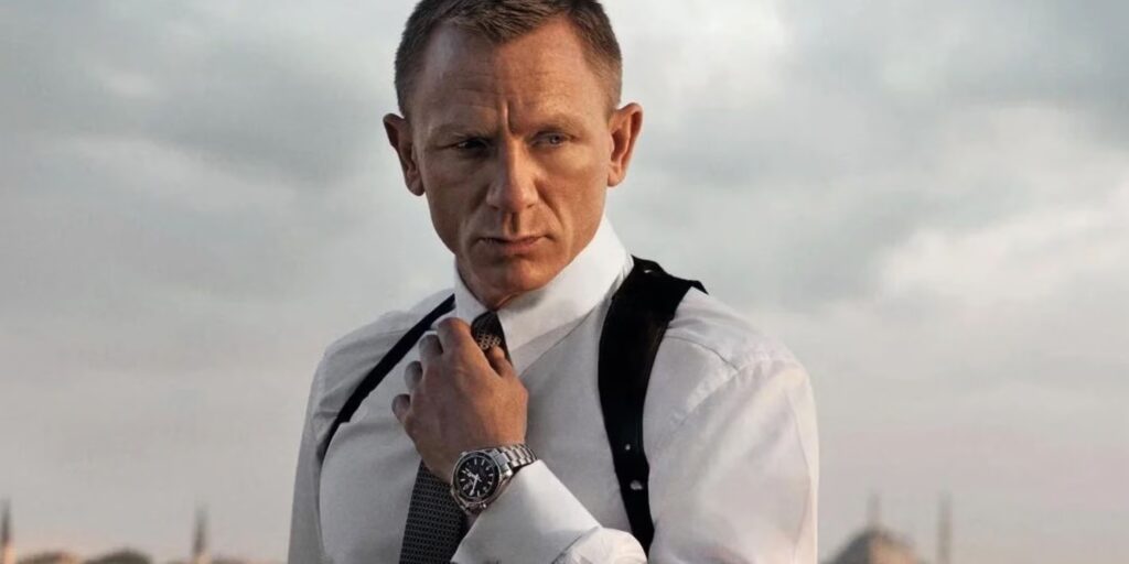 james-bond-196.jpg