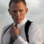 james-bond-196.jpg