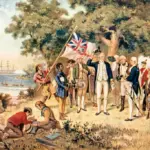 james cook — CA news