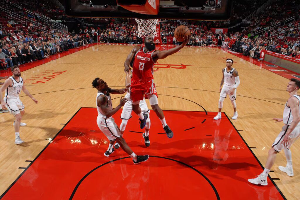 james-harden-5.jpg