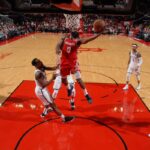 james-harden-5.jpg