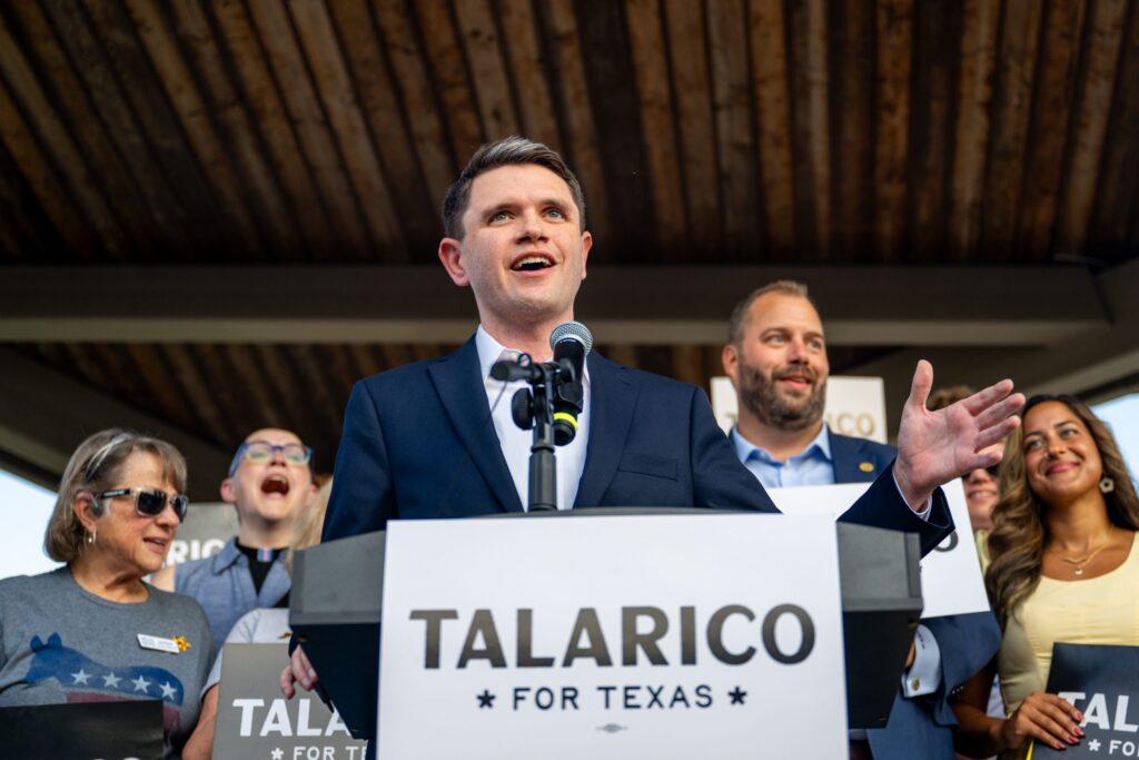james-talarico-10.jpeg