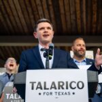 james-talarico-10.jpeg