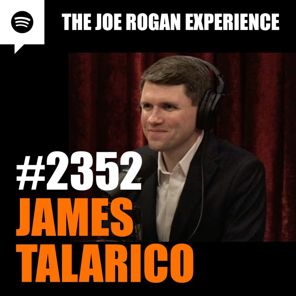 james-talarico-17.jpg