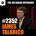 james-talarico-17.jpg