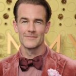 james-van-der-beek-2.jpg