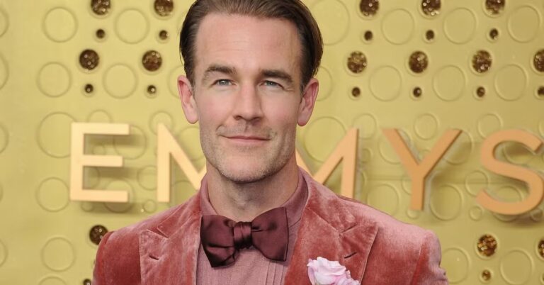 james-van-der-beek-2.jpg