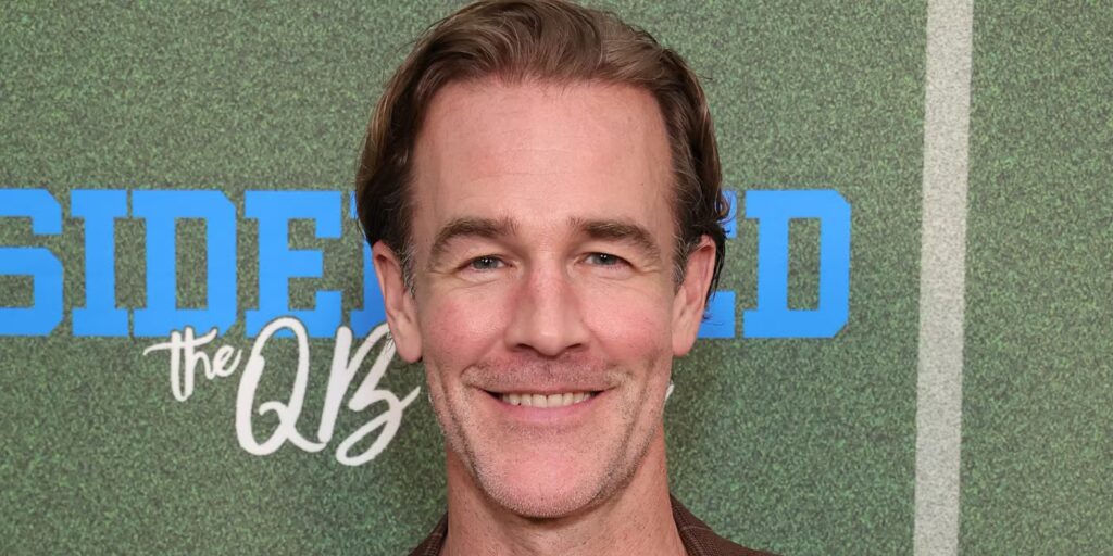 james-van-der-beek-56.jpg
