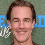 james-van-der-beek-56.jpg
