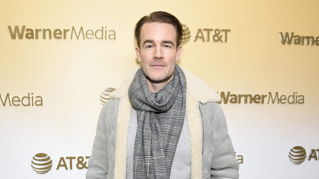 james-van-der-beek-gofundme-3.jpeg