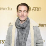 james-van-der-beek-gofundme-3.jpeg