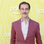 james-van-derbeek-1377.webp