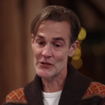 james-van-derbeek-304.png