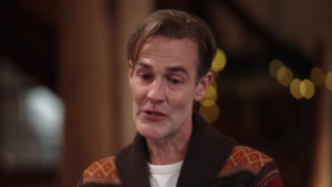james-van-derbeek-304.png