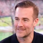 james-vanderbeek-64.jpg