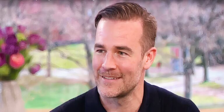 james-vanderbeek-64.jpg