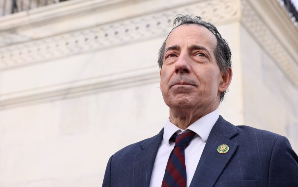 jamie-raskin-1050.jpeg