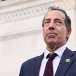 jamie-raskin-1050.jpeg