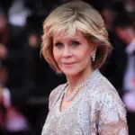 jane-fonda-1197.webp