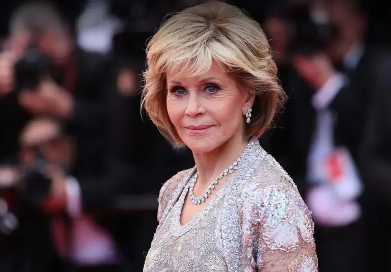 jane-fonda-1197.webp