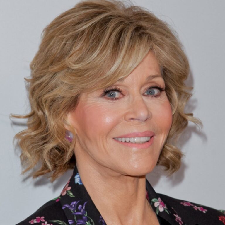 jane-fonda-200.jpeg