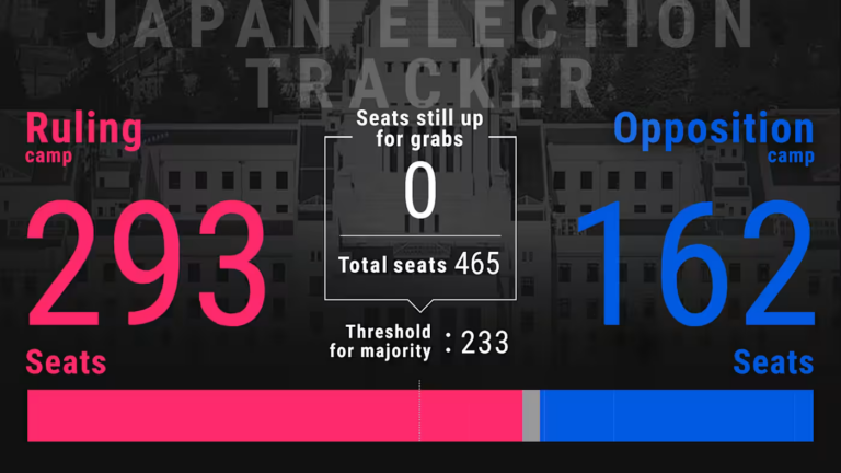 japan-election-394.png