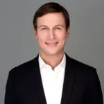 jared kushner — CA news