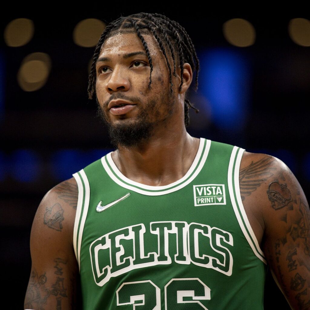 jaren-jackson-jr-1646.jpeg