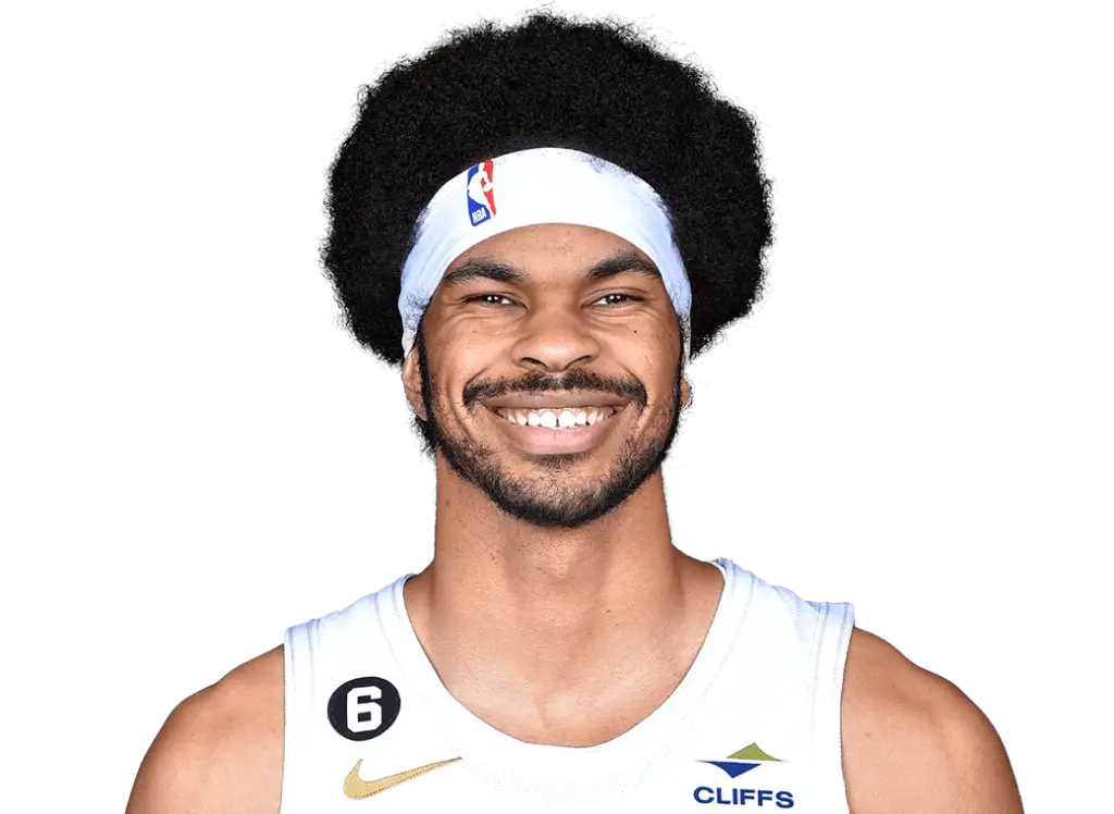 jarrett-allen-1421.webp