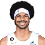 jarrett-allen-1421.webp