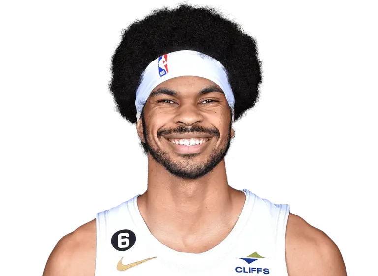 jarrett-allen-1421.webp