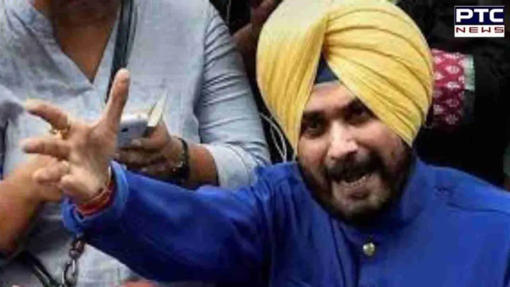 jaskirat-singh-sidhu-1160.webp